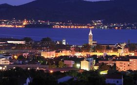 Apartman Croatia Zadar